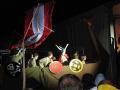 clan saint rieul - JN2007   312